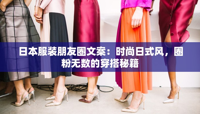 疫情防控消息陕西最新:守护家园,携手前行 疫情防控消息陕西最新:守护家园,携手前行