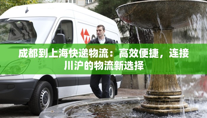 丹东东平最新疫情：科学防控，守护健康家园