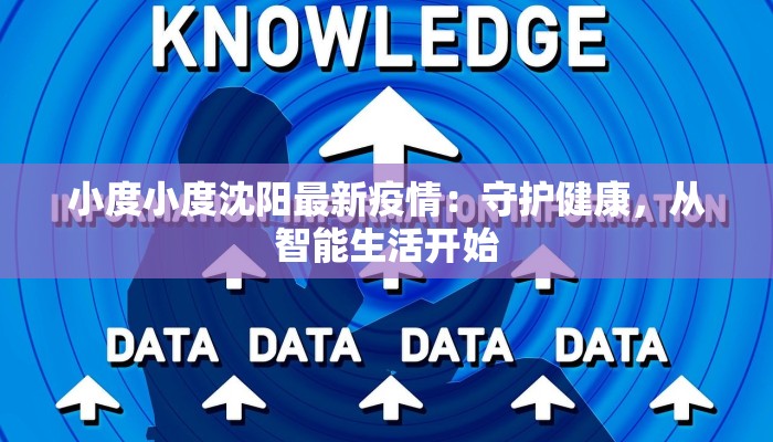 杭州美食咖喱饭：香辣诱惑，味蕾的杭州之恋