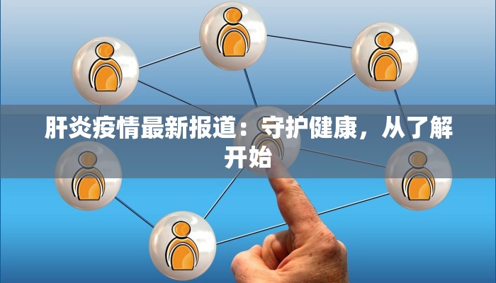 古风舞蹈服装红色之魅——绽放古典之美的华丽篇章