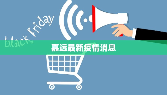 物流仓库快递分类：高效运转的秘密武器