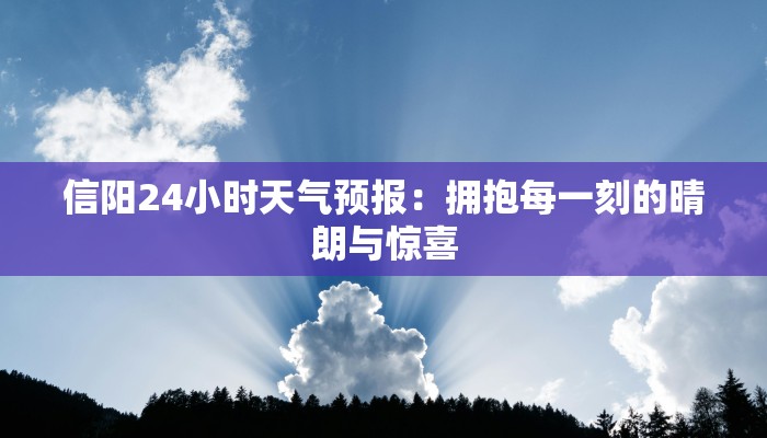 今天疫情最新全国
